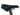 Ridley Noah Fast 2025 Boilard size XXS Team Uno-X Mobility Shimano Dura-Ace Di2 2x12sp