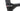 Ridley Noah Fast 2025 Boilard size XXS Team Uno-X Mobility Shimano Dura-Ace Di2 2x12sp