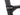 Ridley Noah Fast 2025 Boilard size XXS Team Uno-X Mobility Shimano Dura-Ace Di2 2x12sp