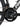 Ridley Noah Fast 2025 Boilard size XXS Team Uno-X Mobility Shimano Dura-Ace Di2 2x12sp
