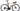 Ridley Noah Fast 2025 Boilard size XXS Team Uno-X Mobility Shimano Dura-Ace Di2 2x12sp