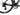 Ridley Noah Fast 2025 Urianstad size S Team Uno-X Mobility Shimano Dura-Ace Di2 2x12sp