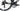 Ridley Noah Fast 2025 Confalonieri size XS Team Uno-X Mobility Shimano Dura-Ace Di2 2x12sp