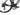 Ridley Noah Fast 2025 Confalonieri size XS Team Uno-X Mobility Shimano Dura-Ace Di2 2x12sp