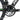 Ridley Noah Fast 2025 Confalonieri size XS Team Uno-X Mobility Shimano Dura-Ace Di2 2x12sp
