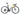Ridley Noah Fast 2025 Confalonieri size XS Team Uno-X Mobility Shimano Dura-Ace Di2 2x12sp