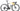 Ridley Noah Fast 2025 Koster size XXS Team Uno-X Mobility Shimano Dura-Ace Di2 2x12sp