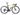 Ridley Noah Fast 2025 Koster size XXS Team Uno-X Mobility Shimano Dura-Ace Di2 2x12sp