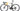 Ridley Noah Fast 2025 Koster size XXS Team Uno-X Mobility Shimano Dura-Ace Di2 2x12sp