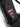 Ridley Noah Fast 2025 Koster size XXS Team Uno-X Mobility Shimano Dura-Ace Di2 2x12sp