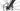 Ridley Noah Fast 2025 Koster size XXS Team Uno-X Mobility Shimano Dura-Ace Di2 2x12sp