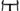 Ridley Noah Fast 2025 Koster size XXS Team Uno-X Mobility Shimano Dura-Ace Di2 2x12sp