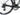 Ridley Noah Fast 2025 Koster size XXS Team Uno-X Mobility Shimano Dura-Ace Di2 2x12sp