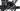Ridley Noah Fast 2025 Koster size XXS Team Uno-X Mobility Shimano Dura-Ace Di2 2x12sp