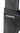 Ridley Noah Fast 2025 Koster size XXS Team Uno-X Mobility Shimano Dura-Ace Di2 2x12sp