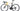 Ridley Noah Fast 2025 Andersen size XXS Team Uno-X Mobility Shimano Dura-Ace Di2 2x12sp