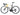 Ridley Noah Fast 2025 Andersen size XXS Team Uno-X Mobility Shimano Dura-Ace Di2 2x12sp