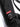 Ridley Noah Fast 2025 Andersen size XXS Team Uno-X Mobility Shimano Dura-Ace Di2 2x12sp