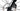 Ridley Noah Fast 2025 Andersen size XXS Team Uno-X Mobility Shimano Dura-Ace Di2 2x12sp