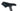 Ridley Noah Fast 2025 Andersen size XXS Team Uno-X Mobility Shimano Dura-Ace Di2 2x12sp