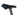 Ridley Noah Fast 2025 Andersen size XXS Team Uno-X Mobility Shimano Dura-Ace Di2 2x12sp