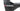 Ridley Noah Fast 2025 Andersen size XXS Team Uno-X Mobility Shimano Dura-Ace Di2 2x12sp