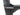 Ridley Noah Fast 2025 Andersen size XXS Team Uno-X Mobility Shimano Dura-Ace Di2 2x12sp