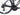 Ridley Noah Fast 2025 Andersen size XXS Team Uno-X Mobility Shimano Dura-Ace Di2 2x12sp