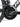 Ridley Noah Fast 2025 Andersen size XXS Team Uno-X Mobility Shimano Dura-Ace Di2 2x12sp