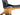 Ridley Falcn RS 2025 Gjertsen size XXS Team Uno-X Mobility Shimano Dura-Ace Di2 2x12sp