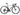 Ridley Falcn RS 2025 Gjertsen size XXS Team Uno-X Mobility Shimano Dura-Ace Di2 2x12sp