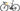 Ridley Noah Fast 2025 Koster size XXS Team Uno-X Mobility Shimano Dura-Ace Di2 2x12sp