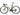 Ridley Noah Fast 2025 Koster size XXS Team Uno-X Mobility Shimano Dura-Ace Di2 2x12sp