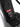 Ridley Noah Fast 2025 Koster size XXS Team Uno-X Mobility Shimano Dura-Ace Di2 2x12sp