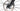 Ridley Noah Fast 2025 Koster size XXS Team Uno-X Mobility Shimano Dura-Ace Di2 2x12sp