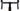 Ridley Noah Fast 2025 Koster size XXS Team Uno-X Mobility Shimano Dura-Ace Di2 2x12sp