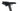 Ridley Noah Fast 2025 Koster size XXS Team Uno-X Mobility Shimano Dura-Ace Di2 2x12sp