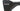 Ridley Noah Fast 2025 Koster size XXS Team Uno-X Mobility Shimano Dura-Ace Di2 2x12sp