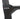 Ridley Noah Fast 2025 Koster size XXS Team Uno-X Mobility Shimano Dura-Ace Di2 2x12sp