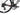 Ridley Noah Fast 2025 Koster size XXS Team Uno-X Mobility Shimano Dura-Ace Di2 2x12sp