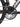 Ridley Noah Fast 2025 Koster size XXS Team Uno-X Mobility Shimano Dura-Ace Di2 2x12sp
