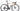 Ridley Noah Fast 2025 Koster size XXS Team Uno-X Mobility Shimano Dura-Ace Di2 2x12sp