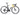 Ridley Noah Fast 2025 Koster size XXS Team Uno-X Mobility Shimano Dura-Ace Di2 2x12sp