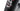 Ridley Dean Fast 2025 Gjertsen size S Team Uno-X Mobility Shimano Dura-Ace Di2 2x12sp