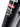 Ridley Dean Fast 2025 Gjertsen size S Team Uno-X Mobility Shimano Dura-Ace Di2 2x12sp