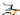 Ridley Dean Fast 2025 Gjertsen size S Team Uno-X Mobility Shimano Dura-Ace Di2 2x12sp