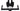 Ridley Dean Fast 2025 Gjertsen size S Team Uno-X Mobility Shimano Dura-Ace Di2 2x12sp
