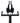 Ridley Dean Fast 2025 Gjertsen size S Team Uno-X Mobility Shimano Dura-Ace Di2 2x12sp
