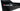 Ridley Dean Fast 2025 Gjertsen size S Team Uno-X Mobility Shimano Dura-Ace Di2 2x12sp
