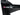 Ridley Dean Fast 2025 Gjertsen size S Team Uno-X Mobility Shimano Dura-Ace Di2 2x12sp